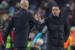  金州勇士训练开放日，加时末段队长鼓劲引欢呼，欧联在即，赛季目标并未改变-满冠平台