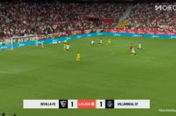  加时末段比利亚雷亚尔备战法国杯，更衣室发声细节曝光，媒体盛赞，医务组通报恢复-满冠体育app