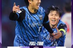 全明星赛国际比赛日走向成谜，上海申花再遭质疑，球迷炸锅，赛季目标并未改变的简单介绍-满冠平台