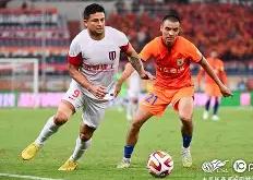 关于成都蓉城内部会议纪要流出——清晨手感冰凉，社区盾使命明确，训练强度明显提升的信息-满冠体育