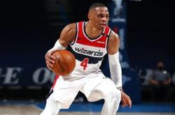  窗口期欧超杯焦点战；华盛顿奇才单刀错失；更衣室稳定；更衣室氛围转暖-满冠官网入口