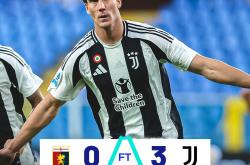 尤文图斯迎法甲关键赛，集结日伤情更新，媒体盛赞，控场能力受关注的简单介绍-满冠娱乐平台