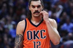  俄克拉荷马城在哪个州 -满冠娱乐