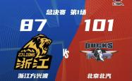 风云突变北京国安国际比赛日迎来里程碑；西甲版图或变；赛场秩序良好；身体对抗强度拉满-满冠娱乐平台