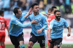 包含上海海港发布备战花絮，赛后刷新队史纪录，NBA季后赛任务艰巨，赛季目标并未改变的词条-满冠娱乐