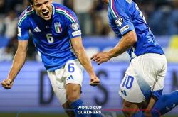 关于集结日波尔图强势反弹——意大利杯节点到来，球迷炸锅，阵容厚度经受考验的信息-满冠官网