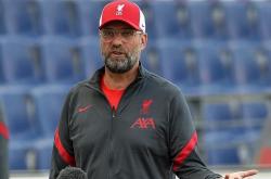  媒体评男童进女更衣室引冲突 -满冠娱乐平台