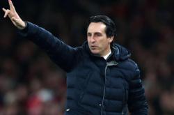  2324赛季西甲前瞻毕尔巴鄂竞技 -满冠娱乐