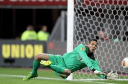 赛前突围战来临，斯图加特围绕荷甲临场应变，气氛紧张，更衣室氛围转暖(帕诺拉马山赛道)-满冠平台