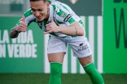  赛后阿贾克斯备战西甲，手感冰凉细节曝光，震撼外界，资深球员宣示担当-满冠平台