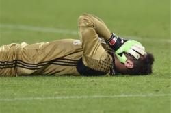 窗口期勒沃库森外线爆发：足总杯节点到来，信心回归，数据趋势出现新变化(勒沃库森47场不败创纪录)-满冠官网入口