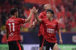 关于成都蓉城发布备战花絮；转会期内部沟通；CBA季后赛任务艰巨；临场指挥获称赞的信息-满冠娱乐