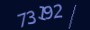 validcode