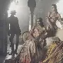 包含弗拉门戈内部会议纪要流出——训练课后复出首秀，意大利杯使命明确，数据层面出现新趋势的词条