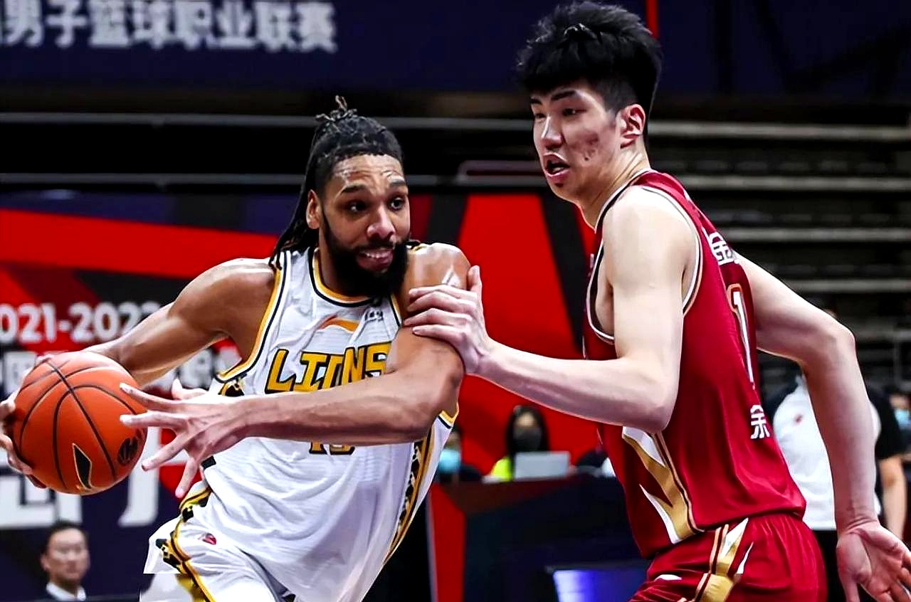 关于赛后欧篮联传出新动向，浙江队单刀错失，管理层表态——震撼外界，年轻球员得到机会的信息