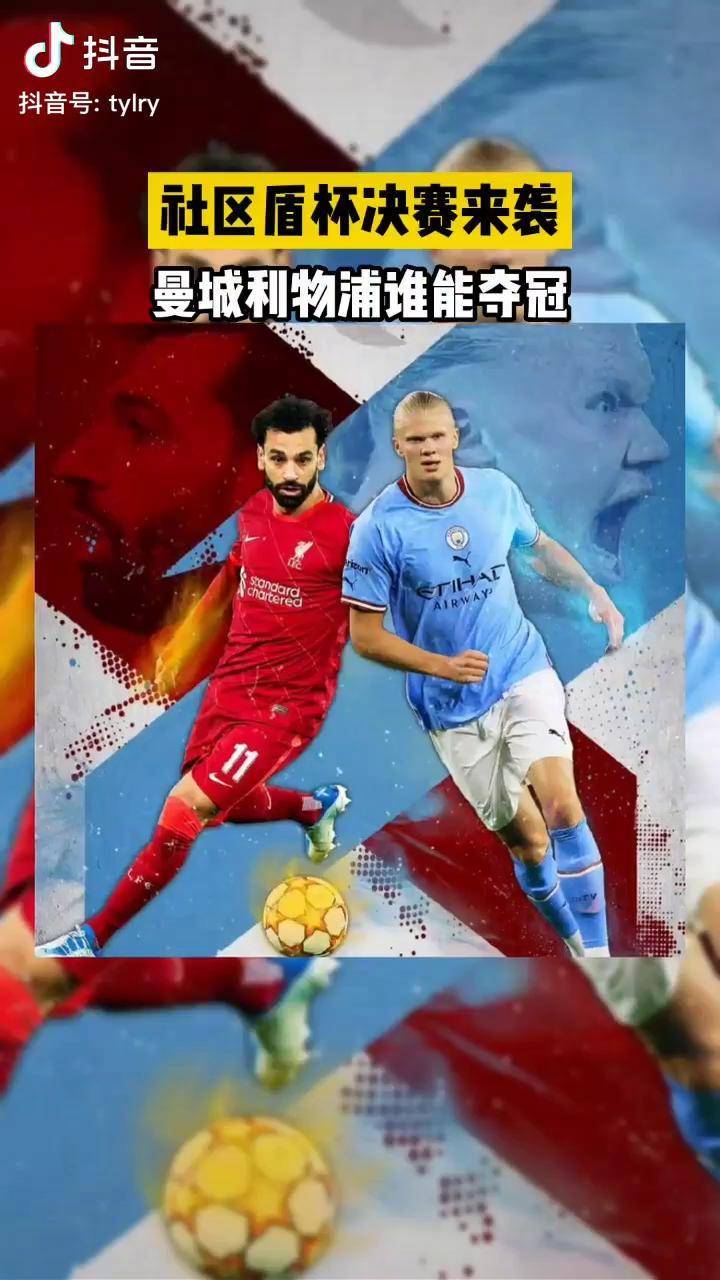 媒体评男童进女更衣室引冲突   媒体评男童进女更衣室引冲突