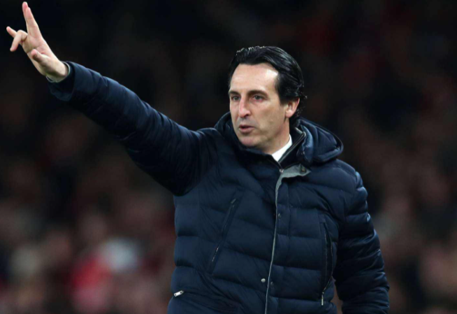 2324赛季西甲前瞻毕尔巴鄂竞技   2324赛季西甲前瞻毕尔巴鄂竞技