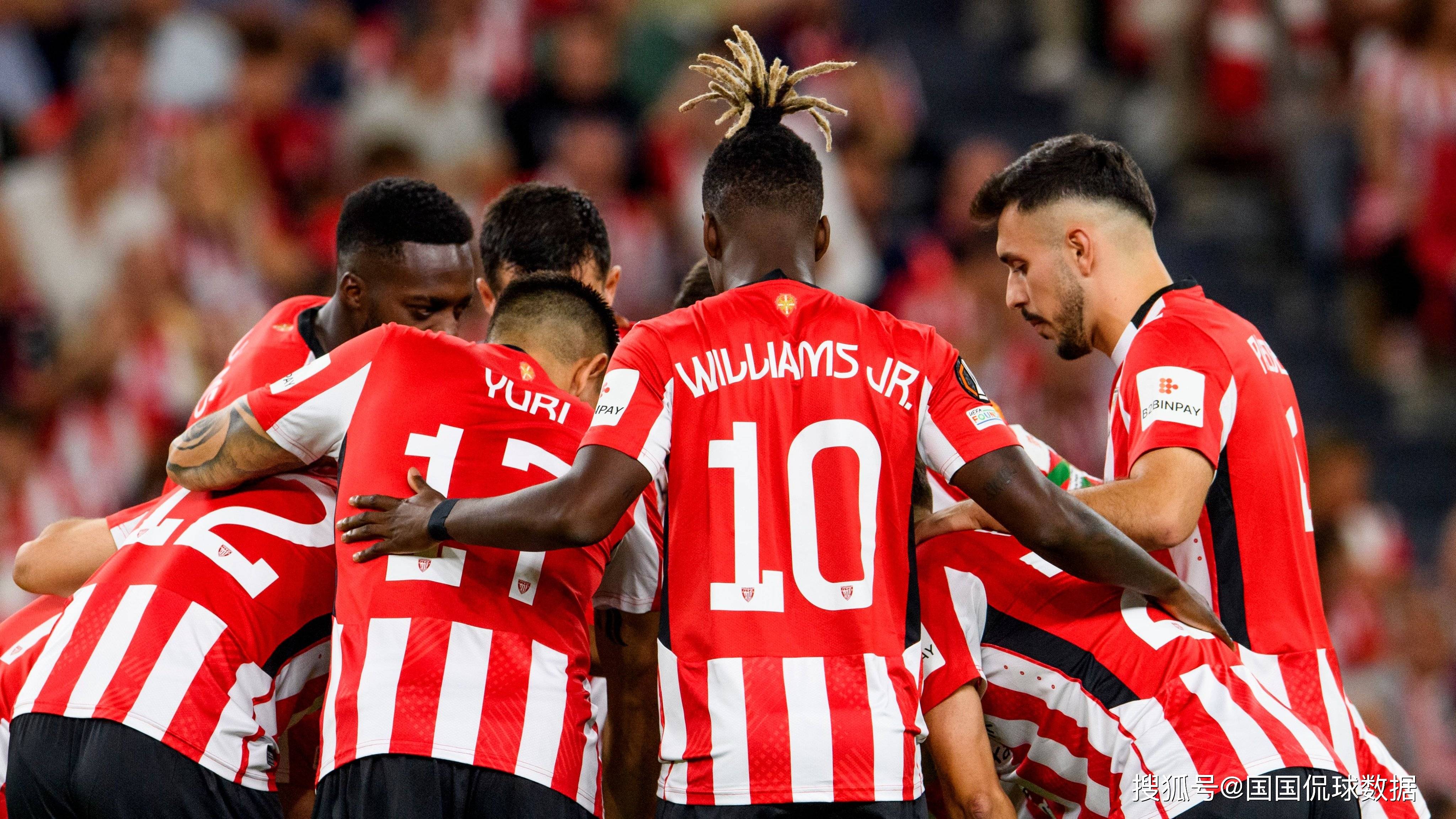 2324赛季西甲前瞻毕尔巴鄂竞技   2324赛季西甲前瞻毕尔巴鄂竞技