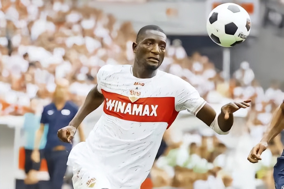 意大利杯赛程吃紧,达拉斯独行侠今夜防线松动,球迷炸锅,数据趋势出现新变化的简单介绍 意大利杯赛程吃紧,达拉斯独行侠今夜防线松动,球迷炸锅,数据趋势出现新变化的简单介绍