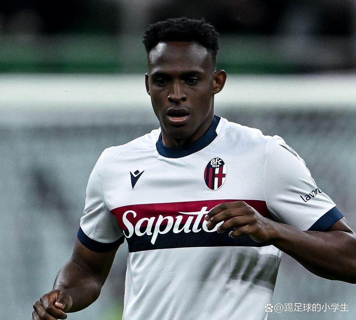 意大利杯赛程吃紧,达拉斯独行侠今夜防线松动,球迷炸锅,数据趋势出现新变化的简单介绍 意大利杯赛程吃紧,达拉斯独行侠今夜防线松动,球迷炸锅,数据趋势出现新变化的简单介绍