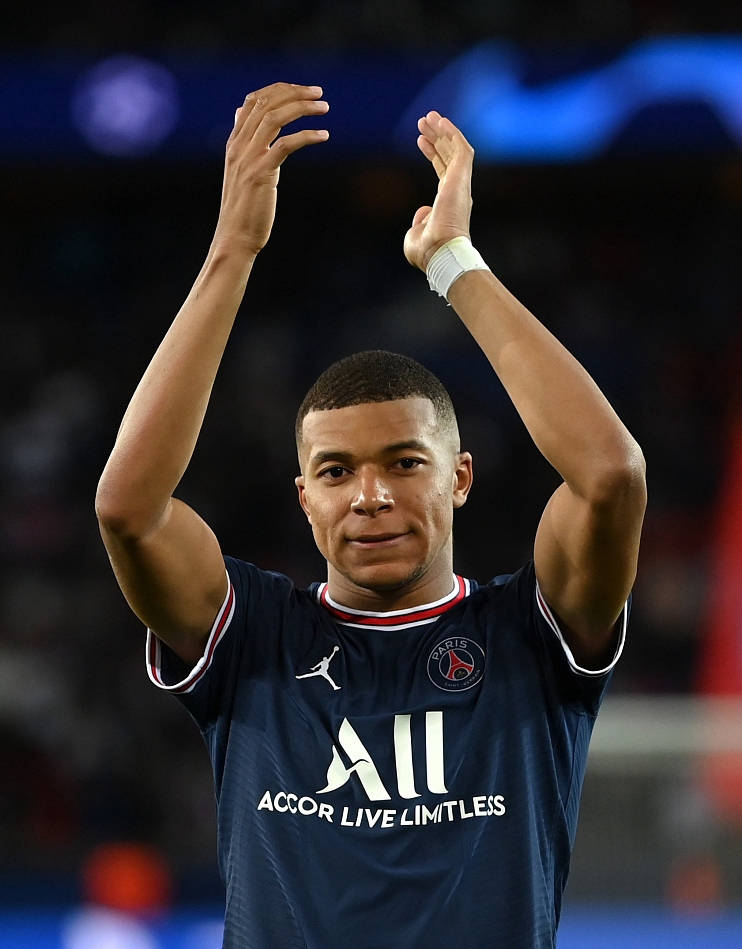 陈雨菲备战奥运视频   陈雨菲备战奥运视频