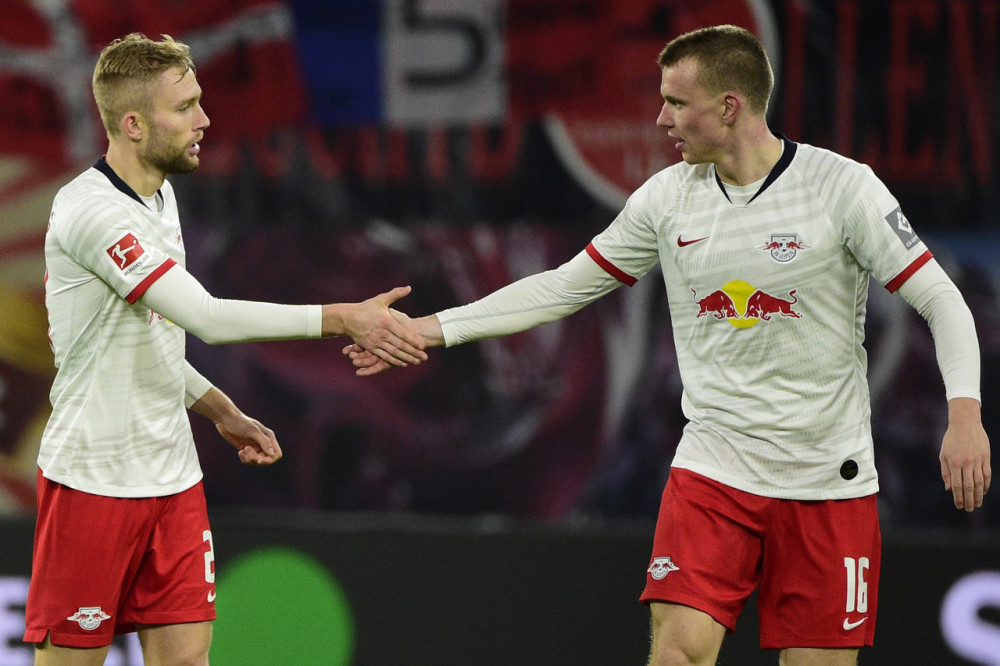 陈雨菲备战奥运视频   陈雨菲备战奥运视频