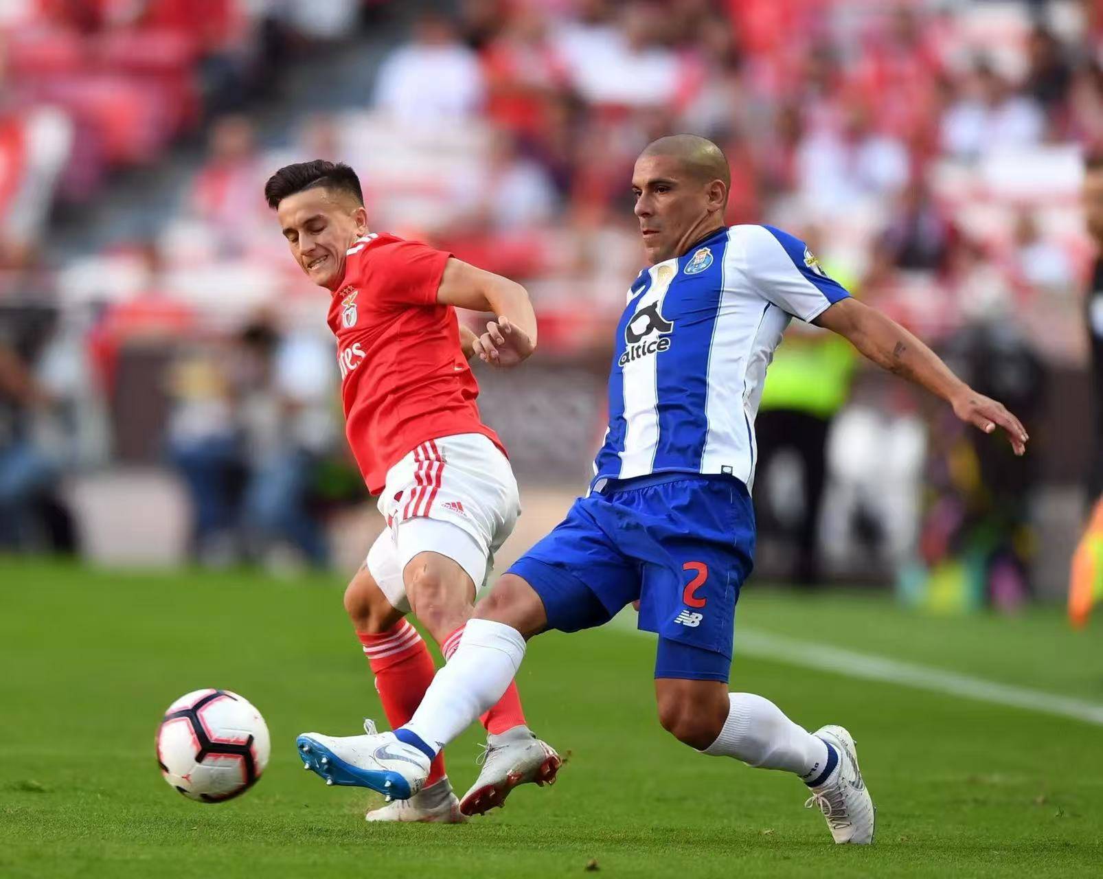 关于葡超国际比赛日再迎强敌；休斯敦火箭再遭质疑；主帅态度：态度坚定；身体对抗强度拉满的信息