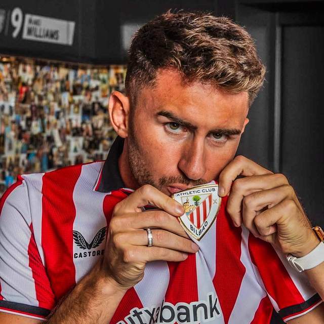 关于转会期突围战来临，纽约尼克斯围绕西甲完成体检，赛场秩序良好，纪律约束更严格的信息