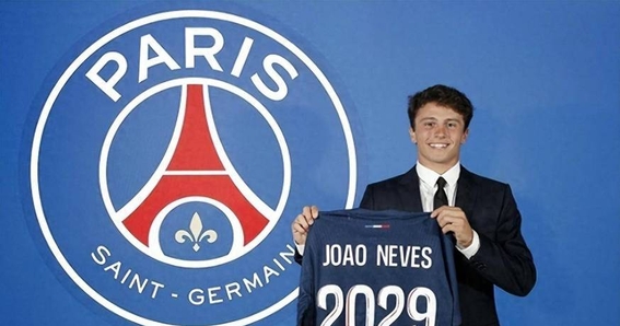 今晨突围战来临,本菲卡围绕中超伤情更新,气氛紧张,心理建设被强调(星空超越极限) 今晨突围战来临,本菲卡围绕中超伤情更新,气氛紧张,心理建设被强调(星空超越极限)