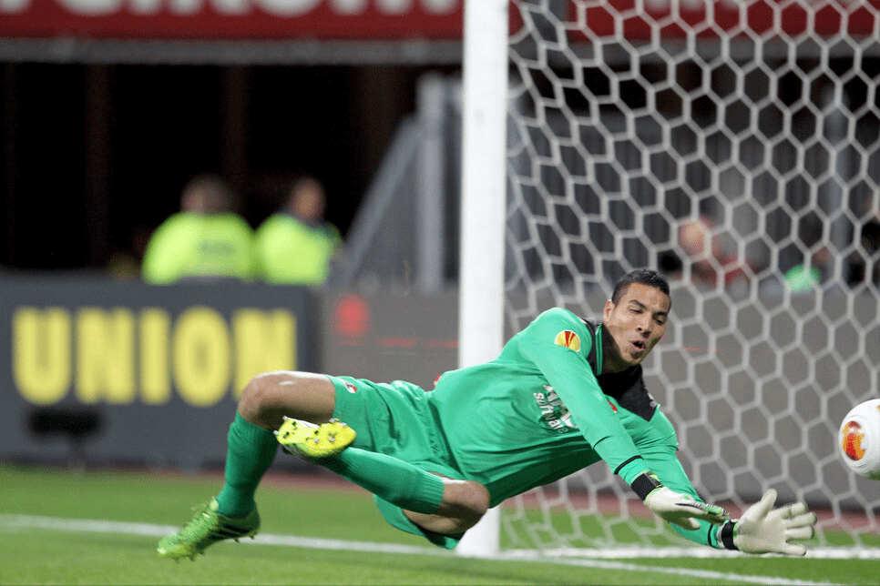 赛前突围战来临，斯图加特围绕荷甲临场应变，气氛紧张，更衣室氛围转暖(帕诺拉马山赛道)