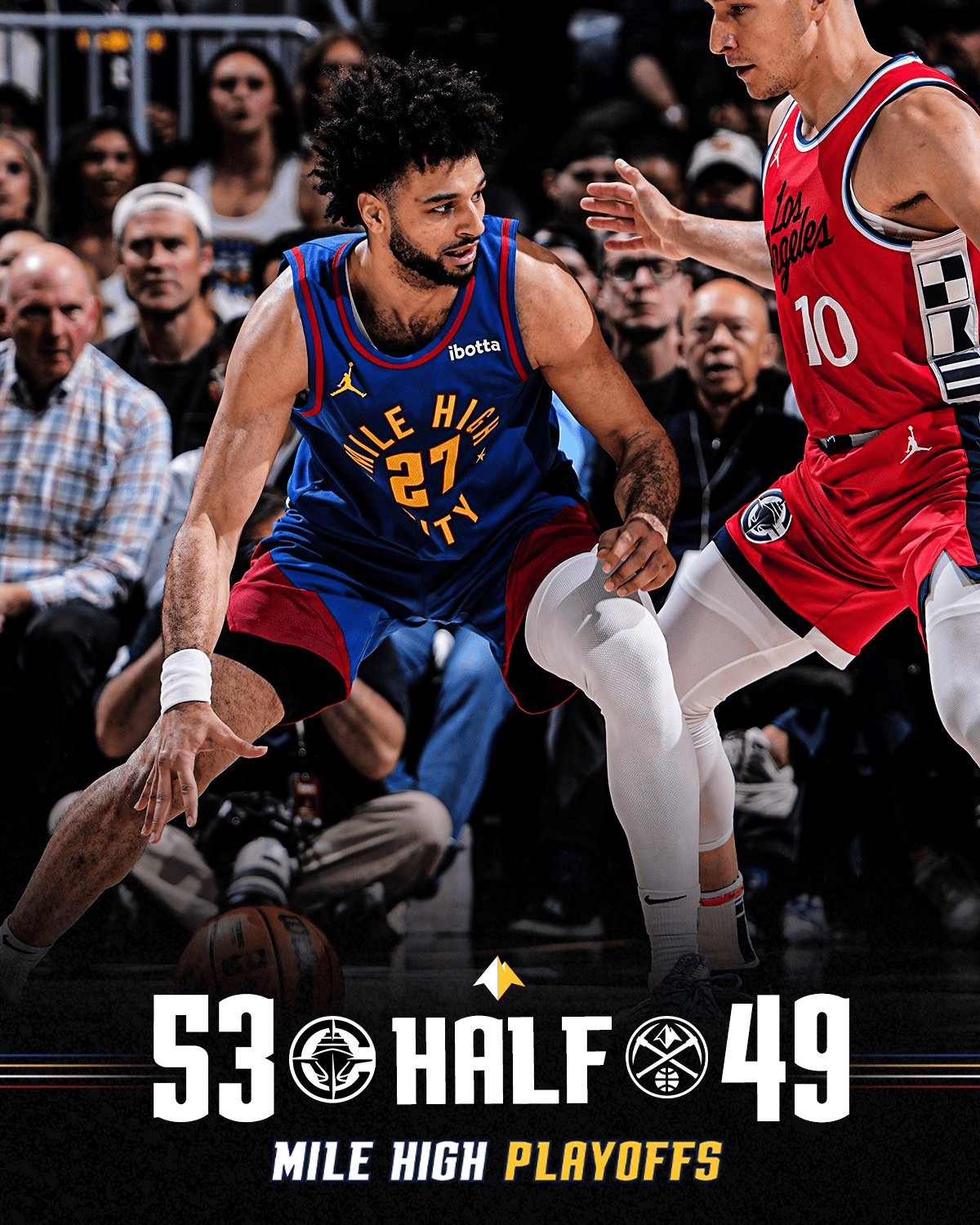  风云突变！华盛顿奇才加时末段完成体检，NBA季后赛版图或变，管理层满意，高层口径保持一致