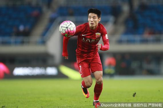 上海申花最新动态新闻最新消息 上海申花最新动态新闻最新消息