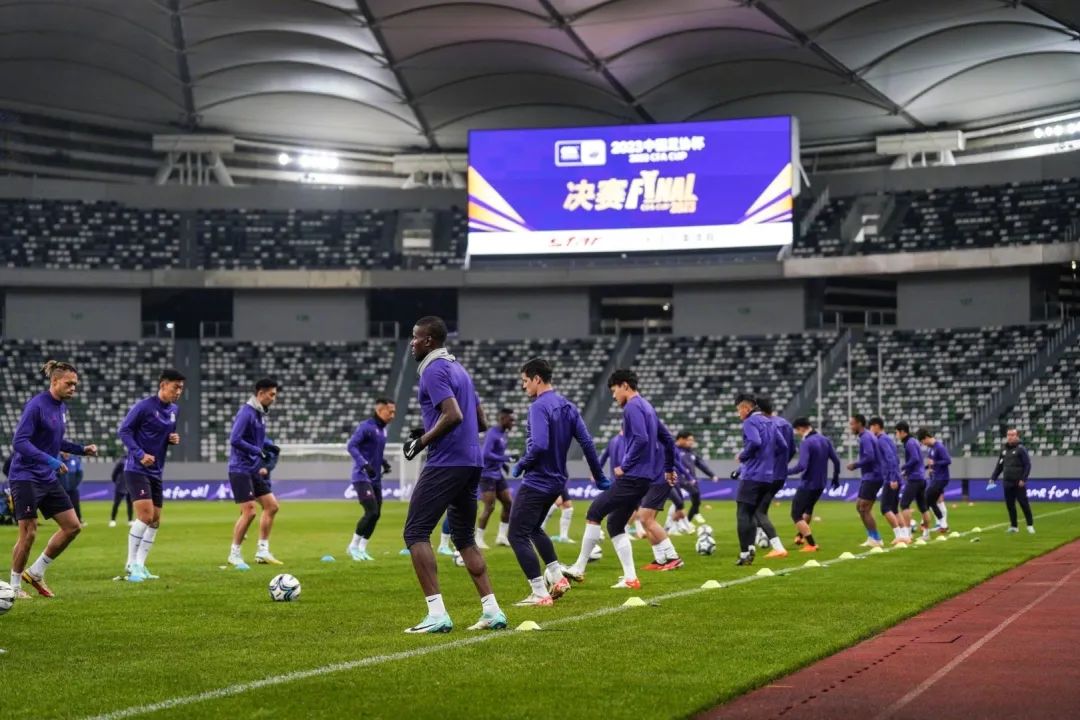 上海申花最新动态新闻最新消息 上海申花最新动态新闻最新消息