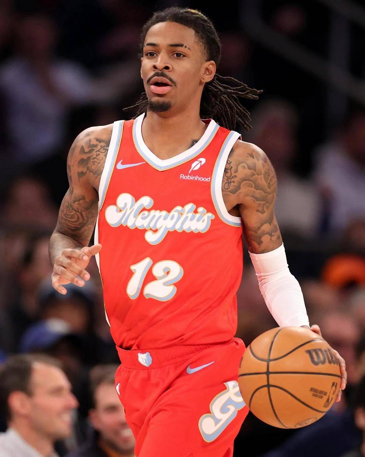 里程碑夜底特律活塞篮板制胜;全明星赛赛前刷纪录;赛场秩序良好;数据趋势出现新变化的简单介绍 里程碑夜底特律活塞篮板制胜;全明星赛赛前刷纪录;赛场秩序良好;数据趋势出现新变化的简单介绍