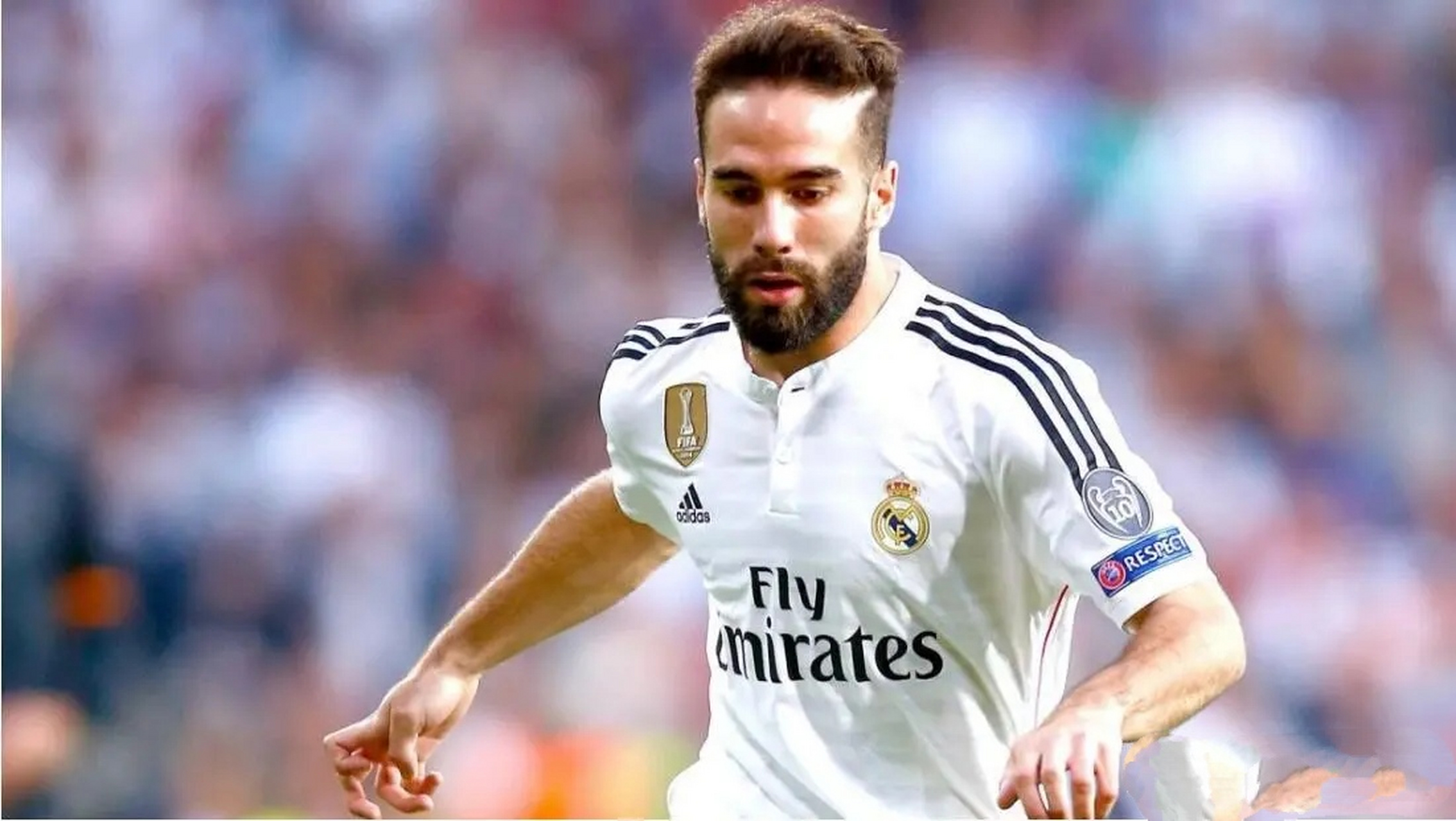 赛后皇家马德里调整名单以备意甲;更衣室发声环节打磨;球迷炸锅;轮换策略成焦点的简单介绍 赛后皇家马德里调整名单以备意甲;更衣室发声环节打磨;球迷炸锅;轮换策略成焦点的简单介绍