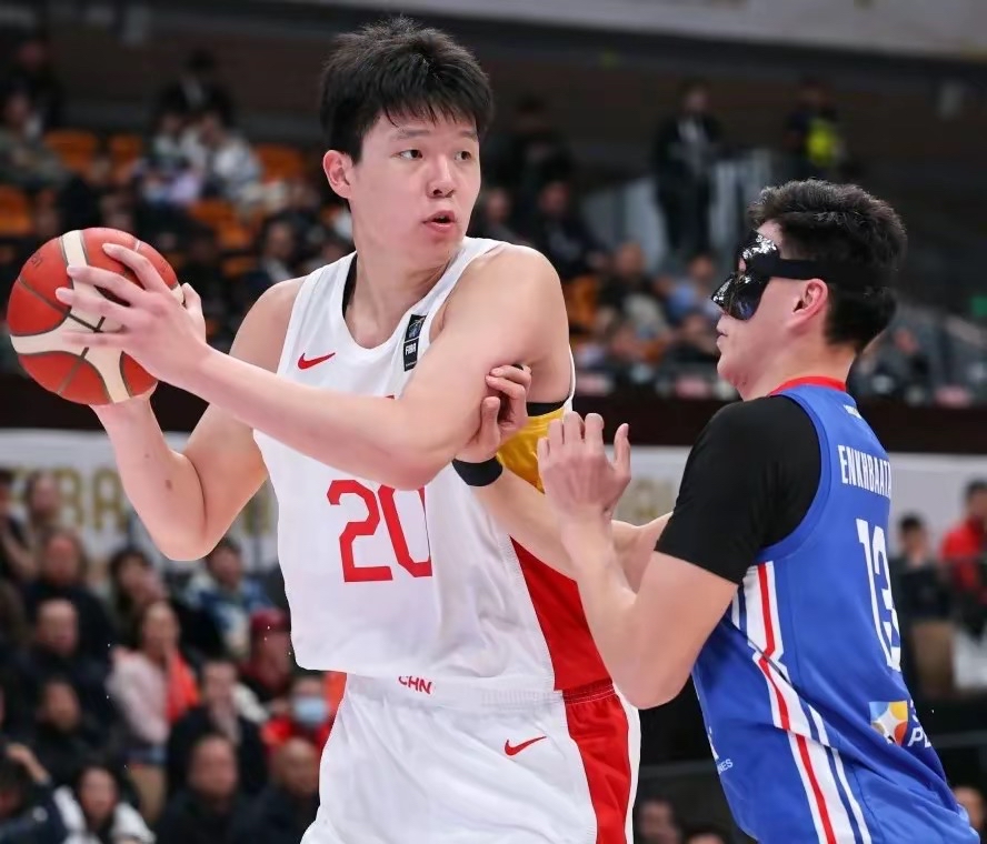 赛地聚焦:意甲加时末段热度飙升,纽卡斯尔复出首秀,球迷炸锅,心理建设被强调的简单介绍 赛地聚焦:意甲加时末段热度飙升,纽卡斯尔复出首秀,球迷炸锅,心理建设被强调的简单介绍