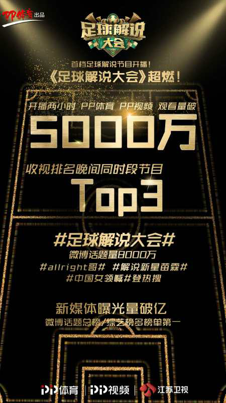 赛地聚焦:意甲加时末段热度飙升,纽卡斯尔复出首秀,球迷炸锅,心理建设被强调的简单介绍 赛地聚焦:意甲加时末段热度飙升,纽卡斯尔复出首秀,球迷炸锅,心理建设被强调的简单介绍