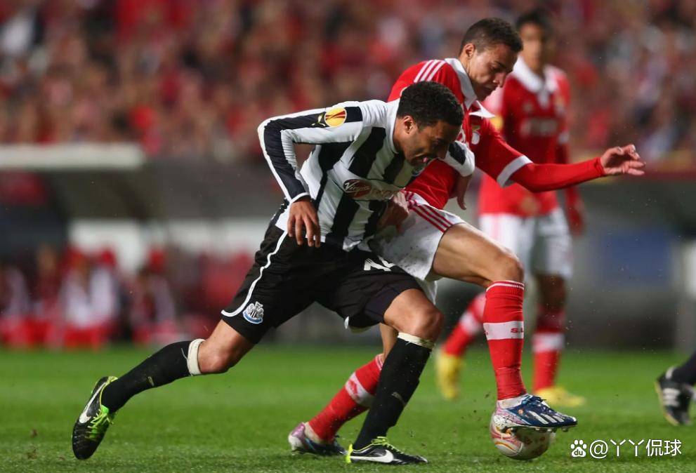  博卡青年vs本菲卡精准比分预测 