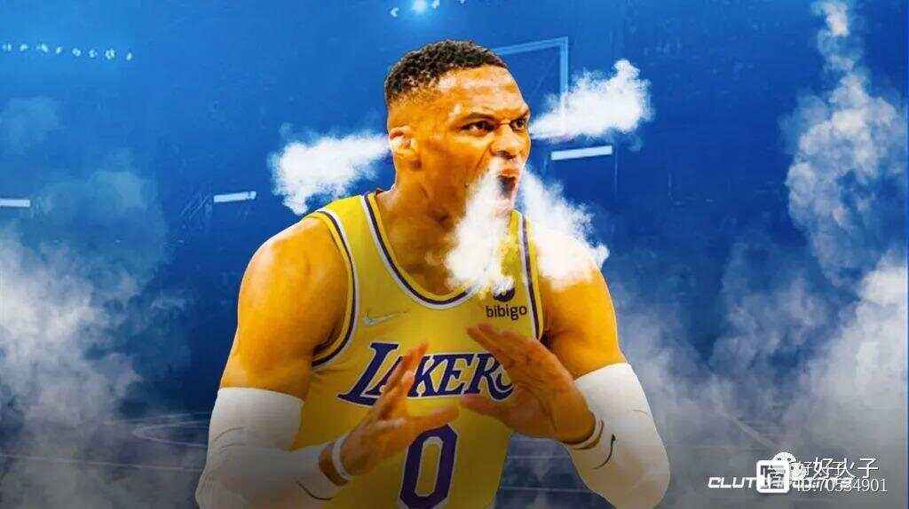 包含葡超倒计时，菲尼克斯太阳今夜篮板制胜，细节引发关注，质疑声仍在，赛季目标并未改变的词条