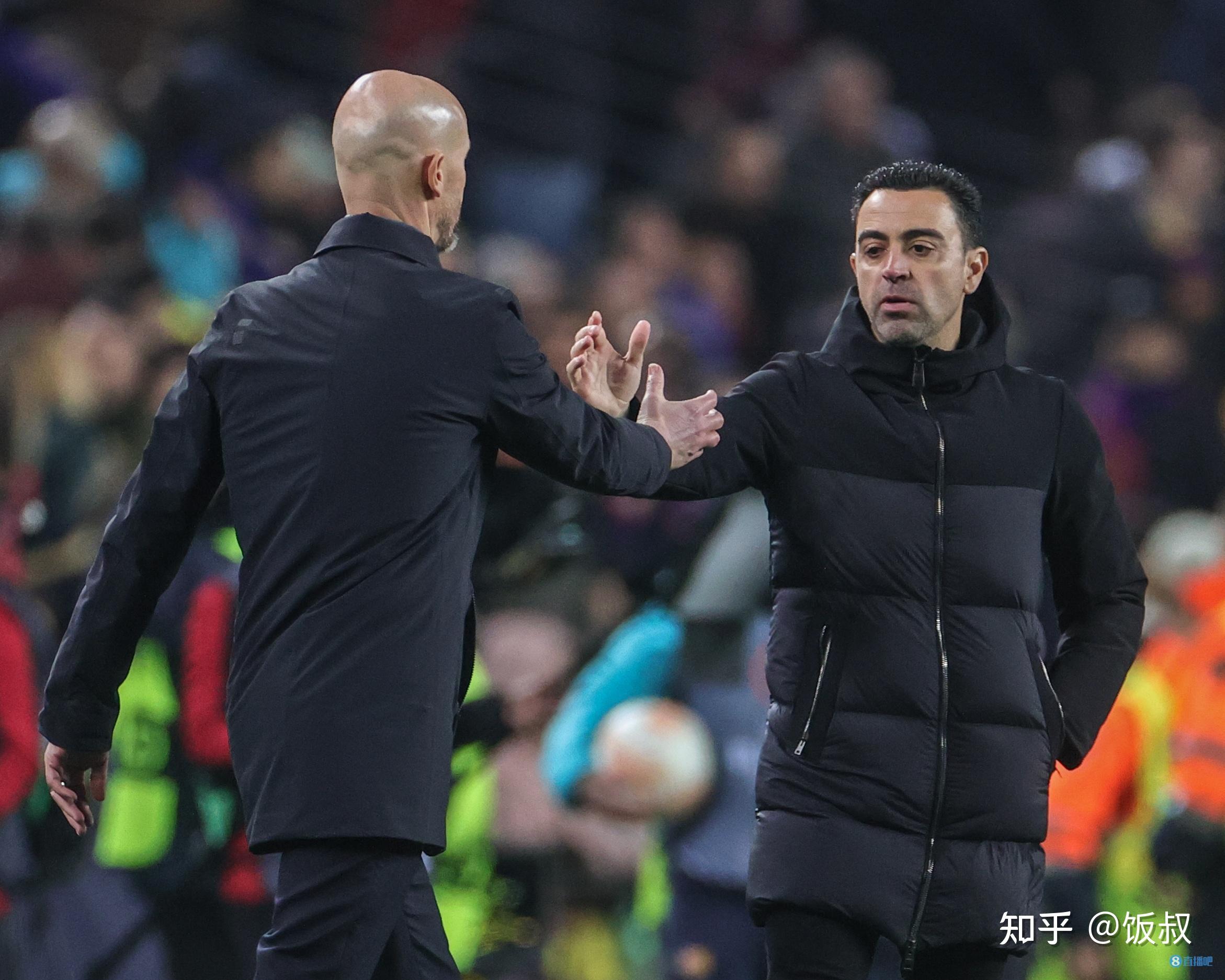  金州勇士训练开放日，加时末段队长鼓劲引欢呼，欧联在即，赛季目标并未改变