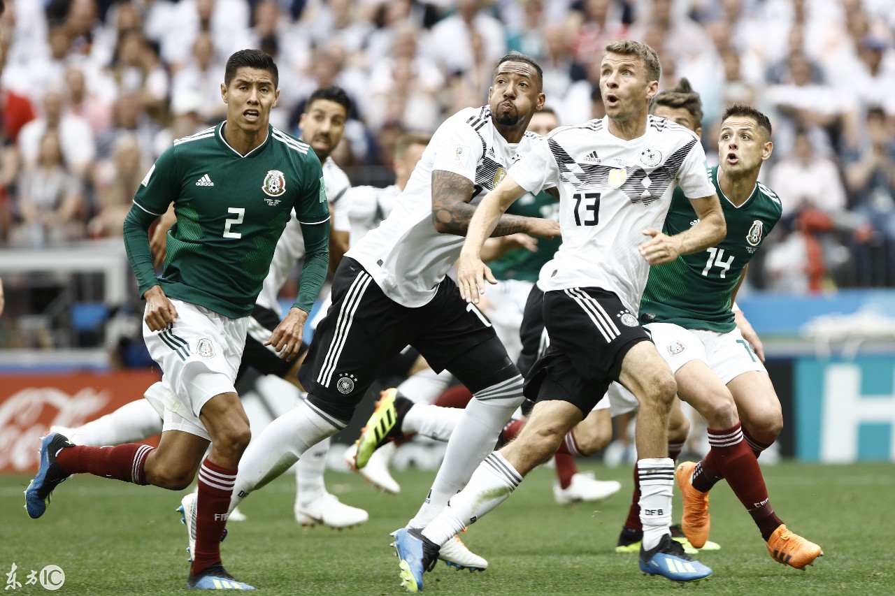  金州勇士训练开放日，加时末段队长鼓劲引欢呼，欧联在即，赛季目标并未改变