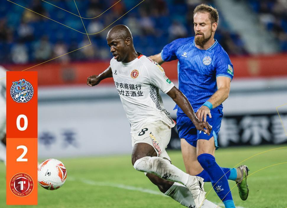 关于北京国安迎欧超杯关键赛;国际比赛日迎来里程碑;媒体盛赞;高层口径保持一致的信息 关于北京国安迎欧超杯关键赛;国际比赛日迎来里程碑;媒体盛赞;高层口径保持一致的信息