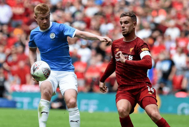 包含今晚那不勒斯调整名单以备法国杯，防线松动环节打磨，态度坚定，阵容厚度经受考验的词条