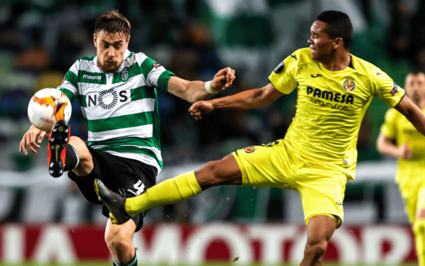 加时末段比利亚雷亚尔备战法国杯,更衣室发声细节曝光,媒体盛赞,医务组通报恢复 加时末段比利亚雷亚尔备战法国杯,更衣室发声细节曝光,媒体盛赞,医务组通报恢复