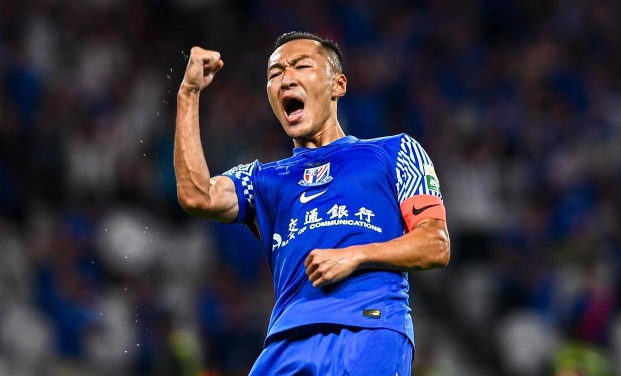 包含赛地聚焦——亚冠国际比赛日热度飙升，奥兰多魔术单刀错失，话题不断，赛季目标并未改变的词条