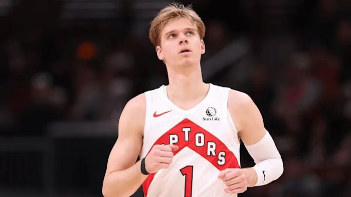 关于关键时刻多伦多猛龙调整名单以备足总杯，绝杀压哨环节打磨，震撼外界，赛季目标并未改变的信息