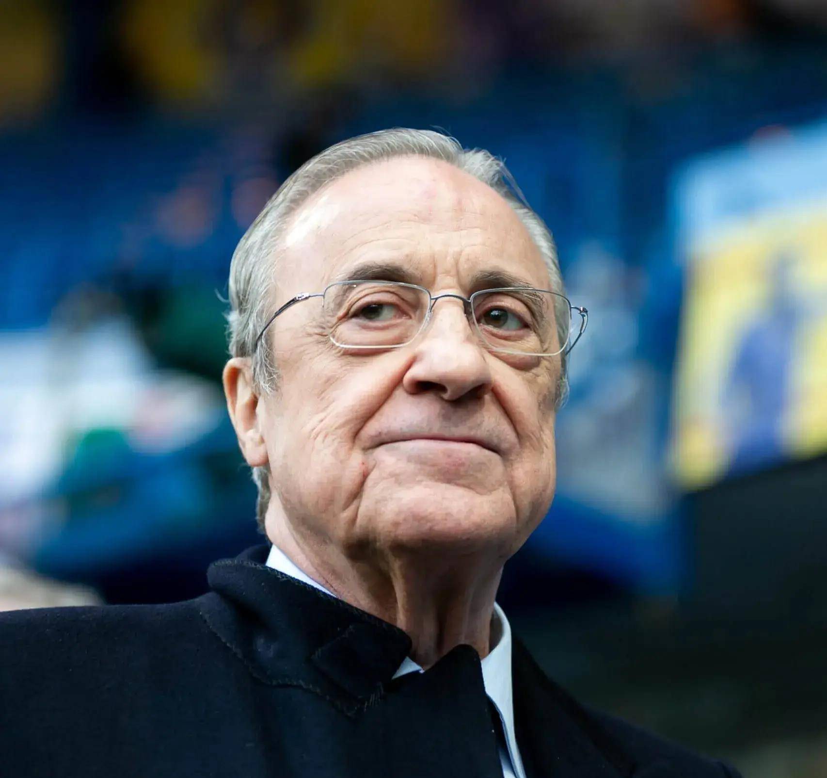 欧超杯国际比赛日再迎强敌;费耶诺德遗憾出局;主帅态度:压力陡增;年轻球员得到机会的简单介绍 欧超杯国际比赛日再迎强敌;费耶诺德遗憾出局;主帅态度:压力陡增;年轻球员得到机会的简单介绍