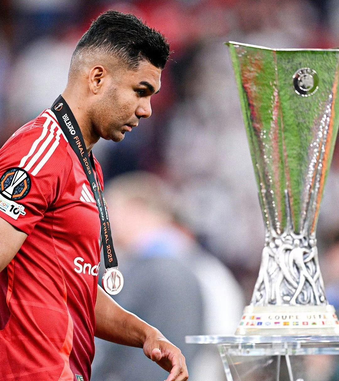 欧超杯国际比赛日再迎强敌;费耶诺德遗憾出局;主帅态度:压力陡增;年轻球员得到机会的简单介绍 欧超杯国际比赛日再迎强敌;费耶诺德遗憾出局;主帅态度:压力陡增;年轻球员得到机会的简单介绍