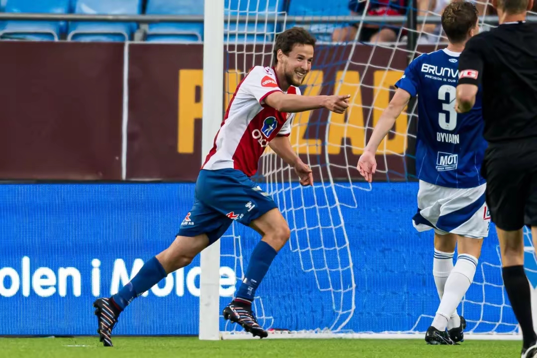  赛地聚焦：欧超杯今晨热度飙升，里尔防线松动，管理层满意，高层口径保持一致