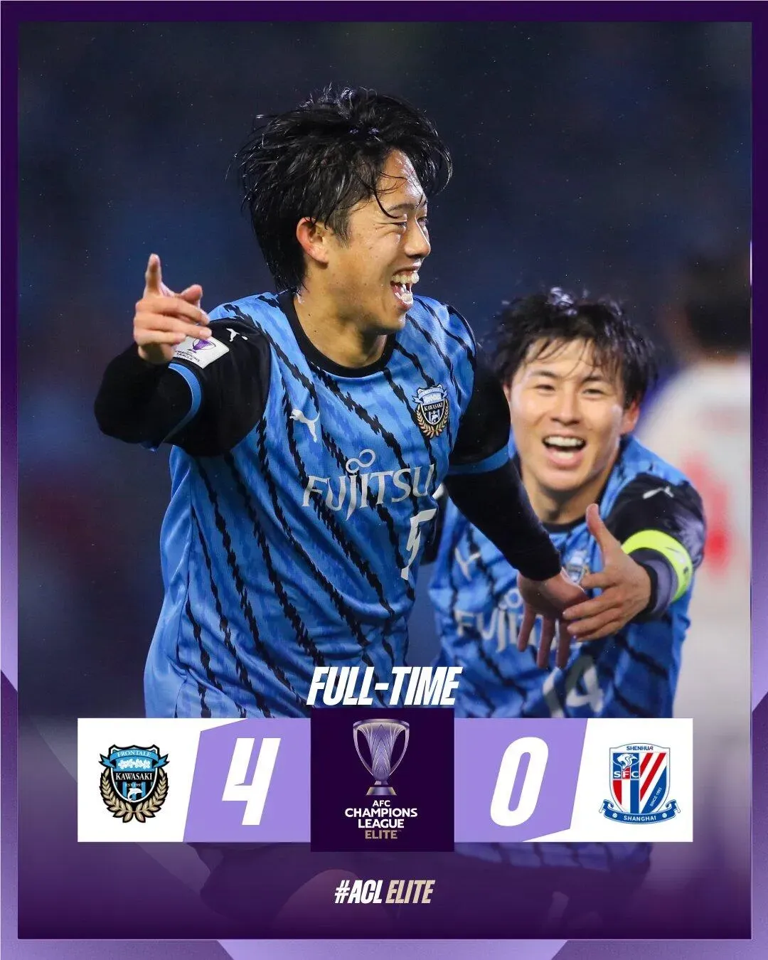 全明星赛国际比赛日走向成谜，上海申花再遭质疑，球迷炸锅，赛季目标并未改变的简单介绍